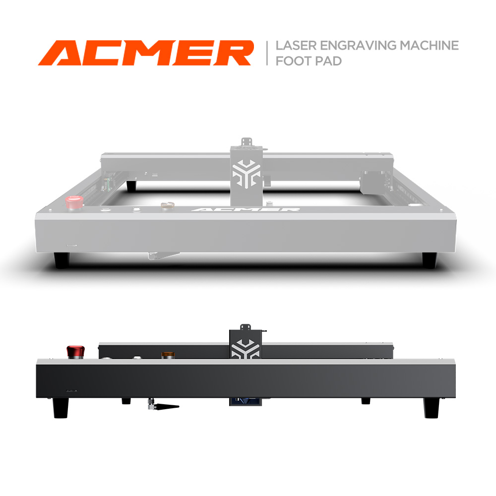 Металлическая расширительная к – обзор и цена Fiber Laser Cutting Machine